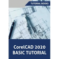 CorelCAD 2020 Basics Tutorial