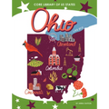 Ohio
