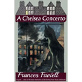 A Chelsea Concerto