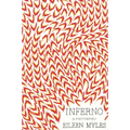 Inferno: A Poet's Novel