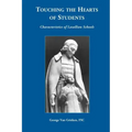 Touching the Hearts of Students