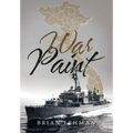 War Paint