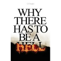 Why There Has to Be a Hell