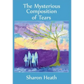 The Mysterious Composition of Tears