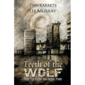 Teeth of the Wolf