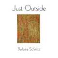 Just Outside