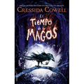El Tiempo de Los Magos / The Wizards of Once
