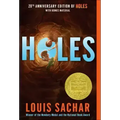 Holes