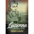 Lucienne, the Simple-Minded
