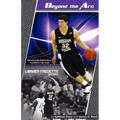 Beyond the Arc: The Jimmer Fredette Story