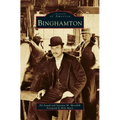 Binghamton