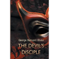 The Devil's Disciple