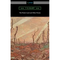 The Waste Land and Other Poems