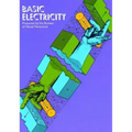 Basic Electricity