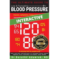 The Ultimate Guide to Low & Fluctuating Blood Pressure: Causes, symptoms, home tests, and tips