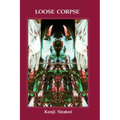 Loose Corpse