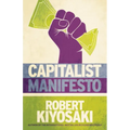Capitalist Manifesto