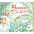 Monsoon Afternoon