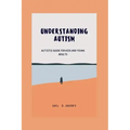Understanding Autism: Autistic guide for kids and young adults