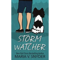 Storm Watcher