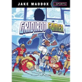 Gridiron Gamer