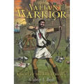 Valiant Warrior: Knight of the Third Crusade