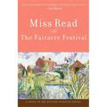 The Fairacre Festival