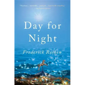 Day for Night