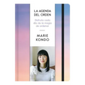 La Agenda del Orden / The Order Agenda