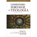 Compendio Portavoz de Teología