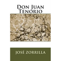 Don Juan Tenorio