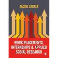 Work Placements, Internships & Applied Social Research