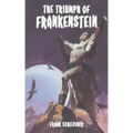 The Triumph of Frankenstein