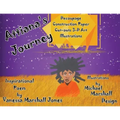 Attiana's Journey