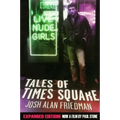 Tales of Times Square