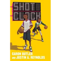 Shot Clock