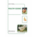 Poultry Science