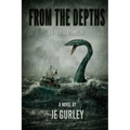 From The Depths
