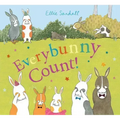 Everybunny Count!