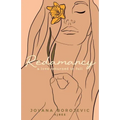 Redamancy: A Love Returned in Full