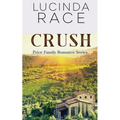 Crush: Crescent Lake Winery
