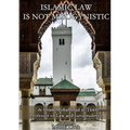 Islamic Law Is Not Misogynistic