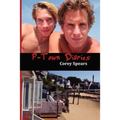 P-Town Diaries