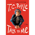 Talk to Me