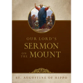 Sermon on the Mount