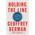 Holding the Line: Inside the Nation's Preeminent Us Attorney's Office and Its Battle with the Trump Justice Department