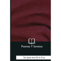 Poemas Y Sonetos
