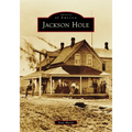 Jackson Hole