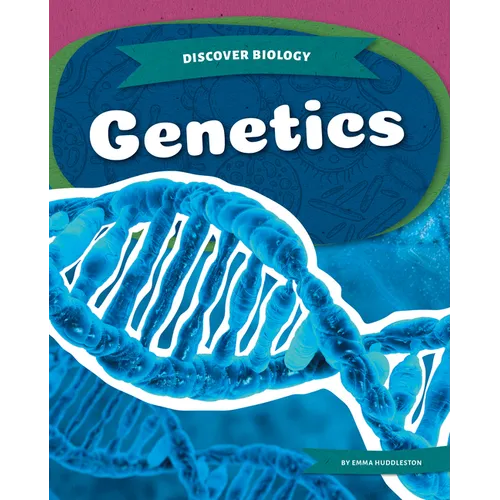 Genetics