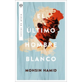 Ultimo Hombre Blanco, El